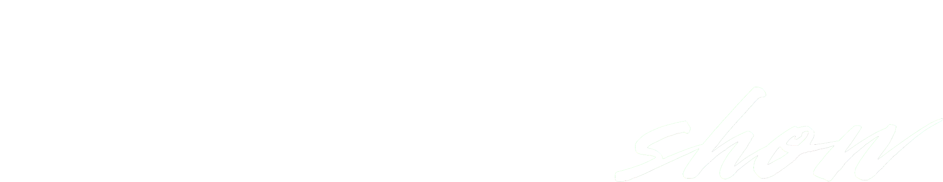Анастасия Салтыкова